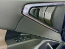 Thumbnail image of 2025 BMW X3 at Habberstad BMW of Huntington