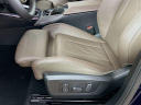 Thumbnail image of 2025 BMW X3 at Habberstad BMW of Huntington