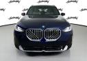 Thumbnail image of 2025 BMW X3 at Habberstad BMW of Huntington
