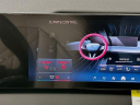 Thumbnail image of 2025 BMW X3 at Habberstad BMW of Huntington
