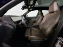 Thumbnail image of 2025 BMW X3 at Habberstad BMW of Huntington