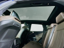 Thumbnail image of 2025 BMW X3 at Habberstad BMW of Huntington