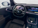 Thumbnail image of 2025 BMW X3 at Habberstad BMW of Huntington