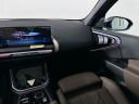 Thumbnail image of 2025 BMW X3 at Habberstad BMW of Huntington