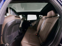 Thumbnail image of 2025 BMW X3 at Habberstad BMW of Huntington