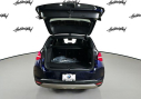 Thumbnail image of 2025 BMW X3 at Habberstad BMW of Huntington