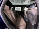 Thumbnail image of 2025 BMW X3 at Habberstad BMW of Huntington
