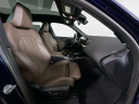 Thumbnail image of 2025 BMW X3 at Habberstad BMW of Huntington