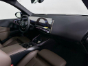 Thumbnail image of 2025 BMW X3 at Habberstad BMW of Huntington