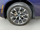 Thumbnail image of 2025 BMW X3 at Habberstad BMW of Huntington