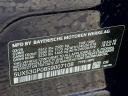 Thumbnail image of 2025 BMW X3 at Habberstad BMW of Huntington