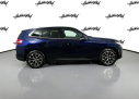 Thumbnail image of 2025 BMW X3 at Habberstad BMW of Huntington