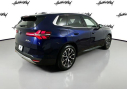 Thumbnail image of 2025 BMW X3 at Habberstad BMW of Huntington