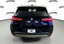 Thumbnail image of 2025 BMW X3 at Habberstad BMW of Huntington
