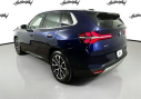 Thumbnail image of 2025 BMW X3 at Habberstad BMW of Huntington