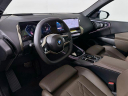 Thumbnail image of 2025 BMW X3 at Habberstad BMW of Huntington