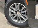 Thumbnail image of 2023 Chevrolet Traverse at Jupiter Chevrolet - NEW