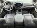 Thumbnail image of 2023 Chevrolet Traverse at Jupiter Chevrolet - NEW
