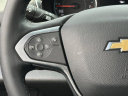 Thumbnail image of 2023 Chevrolet Traverse at Jupiter Chevrolet - NEW