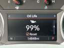 Thumbnail image of 2023 Chevrolet Traverse at Jupiter Chevrolet - NEW