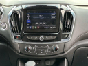 Thumbnail image of 2023 Chevrolet Traverse at Jupiter Chevrolet - NEW