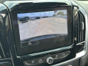 Thumbnail image of 2023 Chevrolet Traverse at Jupiter Chevrolet - NEW