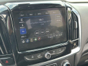 Thumbnail image of 2023 Chevrolet Traverse at Jupiter Chevrolet - NEW