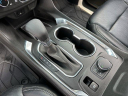Thumbnail image of 2023 Chevrolet Traverse at Jupiter Chevrolet - NEW