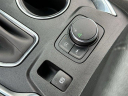 Thumbnail image of 2023 Chevrolet Traverse at Jupiter Chevrolet - NEW