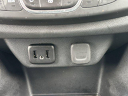 Thumbnail image of 2023 Chevrolet Traverse at Jupiter Chevrolet - NEW