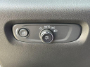 Thumbnail image of 2023 Chevrolet Traverse at Jupiter Chevrolet - NEW