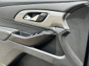 Thumbnail image of 2023 Chevrolet Traverse at Jupiter Chevrolet - NEW
