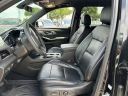 Thumbnail image of 2023 Chevrolet Traverse at Jupiter Chevrolet - NEW