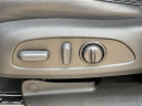 Thumbnail image of 2023 Chevrolet Traverse at Jupiter Chevrolet - NEW