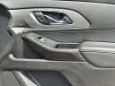 Thumbnail image of 2023 Chevrolet Traverse at Jupiter Chevrolet - NEW