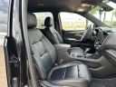 Thumbnail image of 2023 Chevrolet Traverse at Jupiter Chevrolet - NEW