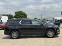 Thumbnail image of 2023 Chevrolet Traverse at Jupiter Chevrolet - NEW