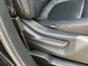 Thumbnail image of 2023 Chevrolet Traverse at Jupiter Chevrolet - NEW
