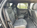 Thumbnail image of 2023 Chevrolet Traverse at Jupiter Chevrolet - NEW