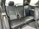 Thumbnail image of 2023 Chevrolet Traverse at Jupiter Chevrolet - NEW