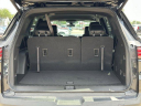 Thumbnail image of 2023 Chevrolet Traverse at Jupiter Chevrolet - NEW