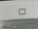 Thumbnail image of 2023 Chevrolet Traverse at Jupiter Chevrolet - NEW