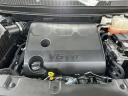 Thumbnail image of 2023 Chevrolet Traverse at Jupiter Chevrolet - NEW