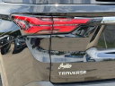 Thumbnail image of 2023 Chevrolet Traverse at Jupiter Chevrolet - NEW