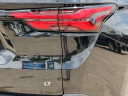 Thumbnail image of 2023 Chevrolet Traverse at Jupiter Chevrolet - NEW