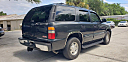 2006 GMC Yukon SL at Friendly Way Motors