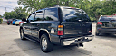 Thumbnail image of 2006 GMC Yukon at Friendly Way Motors