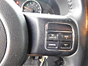 Thumbnail image of 2016 Jeep Wrangler Unlimited at Gary Mathews Motors