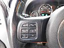 2016 Jeep Wrangler Unlimited Sport S at Gary Mathews Motors
