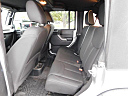 Thumbnail image of 2016 Jeep Wrangler Unlimited at Gary Mathews Motors